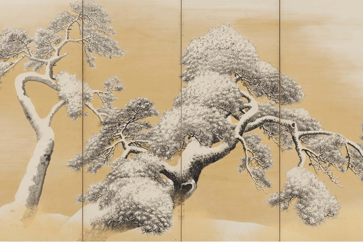 ◎3冊 國華 第1484/1485/1486号 円山応挙の中国絵画受容とその