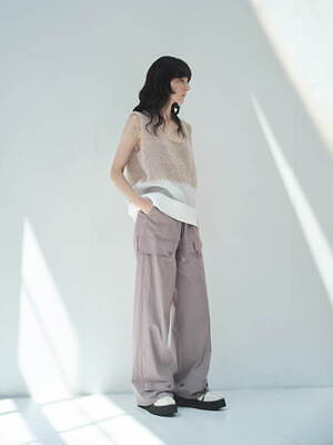 ザ・ケイジ(THE KEIJI) 2025年春夏ウィメンズコレクション  - 写真29