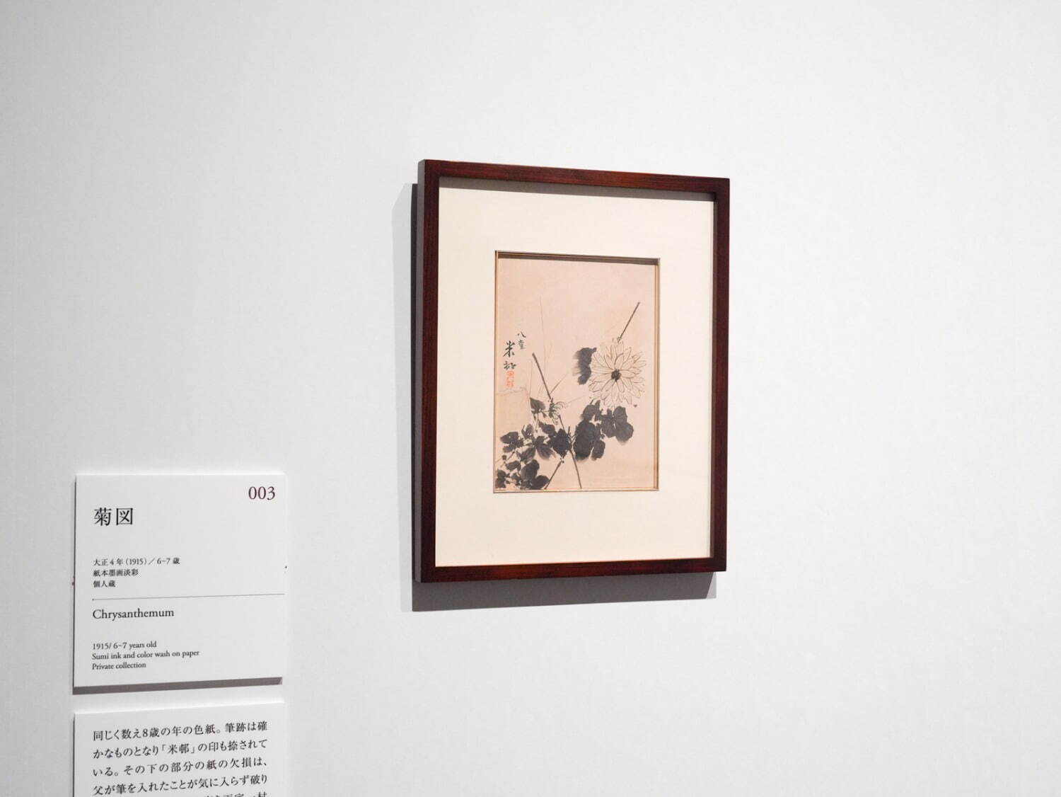 油彩画 田中一村 「 奄美の杜」サイン F8 額装済み 肉筆手描き Yahoo!オークション -「田中一村 画」の落札相場・落札価格