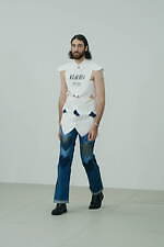 ミスターイット 2025年春夏コレクション - “その人”のために作る、暮らしの中のオートクチュール｜写真12