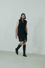 ミスターイット 2025年春夏コレクション - “その人”のために作る、暮らしの中のオートクチュール｜写真17