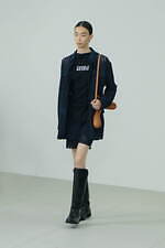 ミスターイット 2025年春夏コレクション - “その人”のために作る、暮らしの中のオートクチュール｜写真19