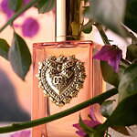 ドルチェ＆ガッバーナ ビューティ(DOLCE&GABBANA BEAUTY) ディヴォーション｜写真3