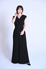 横浜流星, 吉岡里帆 インタビュー｜写真10