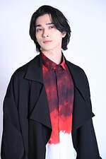 横浜流星, 吉岡里帆 インタビュー｜写真6