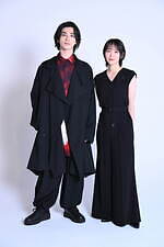 横浜流星, 吉岡里帆 インタビュー｜写真2