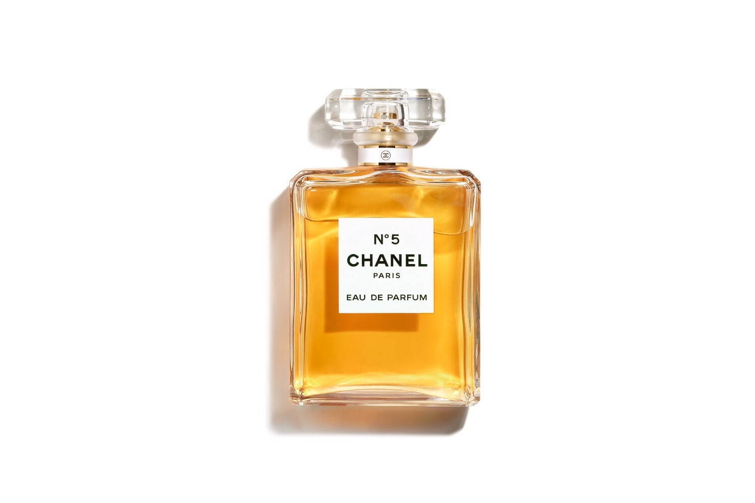 100周年特別限定品　CHANEL N°5 オードトワレ 100ml シャネル 香水 No.5 EDT オードトワレ SP 100ml フレグランス