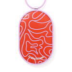 フランフラン(Francfranc) 繰り返し使えるカイロ｜写真18