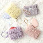 フランフラン(Francfranc) 繰り返し使えるカイロ｜写真22