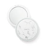 フランフラン(Francfranc) 繰り返し使えるカイロ｜写真2