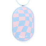 フランフラン(Francfranc) 繰り返し使えるカイロ｜写真17