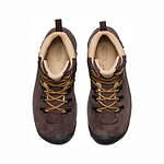 マウンテンリサーチ(MOUNTAIN RESEARCH), キーン(KEEN) ピレニーズ｜写真5