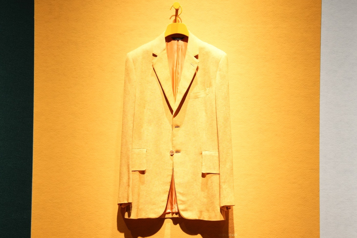 Web site image