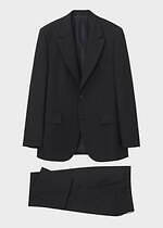 ポール・スミスの“テーラリング”を読み解く展覧会が表参道ヒルズで、併設ショップも｜写真2