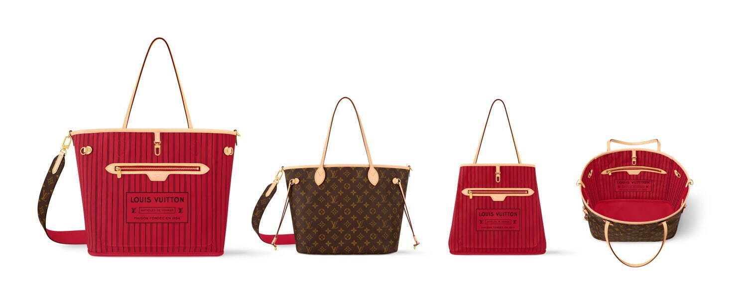 【収納力も洒落感も◎】LV ★ バックアップ 新作バッグ 2tE.jpg