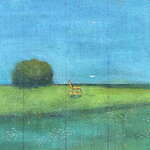 Hedigan'sの1stアルバム『Chance』先行配信の「カーテンコール」など全10曲収録｜写真4