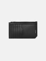 アミリの限定財布、シボ感レザーの二つ折りや“MA QUAD”ロゴ入り総柄ジップウォレット｜写真19