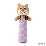 フェイラー(FEILER) スイマー｜写真11