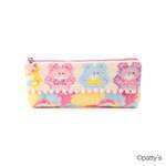 フェイラー(FEILER) スイマー｜写真7