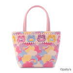 フェイラー(FEILER) スイマー｜写真5