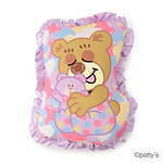 フェイラー(FEILER) スイマー｜写真10