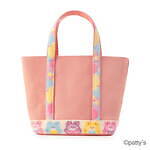 フェイラー(FEILER) スイマー｜写真6