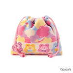 フェイラー(FEILER) スイマー｜写真4