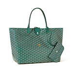 ゴヤール(GOYARD) サン・ルイ｜写真22