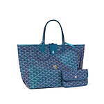 ゴヤール(GOYARD) サン・ルイ｜写真31