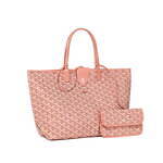 ゴヤール(GOYARD) サン・ルイ｜写真33