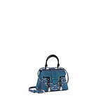 ゴヤール(GOYARD) サン・ルイ｜写真12