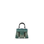 ゴヤール(GOYARD) サン・ルイ｜写真9