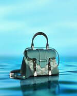 ゴヤール(GOYARD) サン・ルイ｜写真20