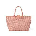 ゴヤール(GOYARD) サン・ルイ｜写真34