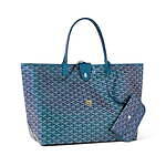 ゴヤール(GOYARD) サン・ルイ｜写真24