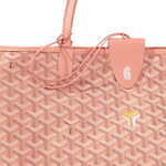 ゴヤール(GOYARD) サン・ルイ｜写真28