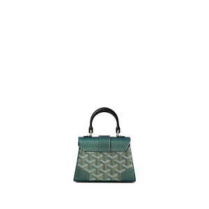 ゴヤール(GOYARD) サン・ルイ｜写真10