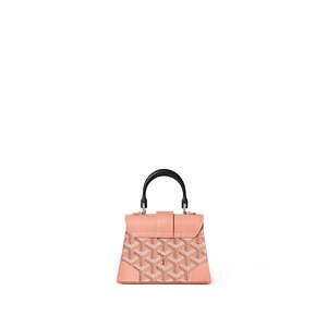 ゴヤール(GOYARD) サン・ルイ｜写真18