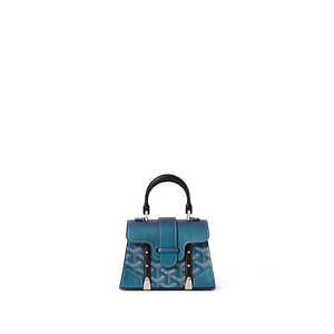 ゴヤール(GOYARD) サン・ルイ｜写真13