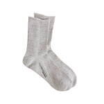 東京デザインスタジオ ニューバランス、“ベージュトーン”の新作スニーカーや秋冬フリースウェア｜写真50