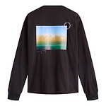 東京デザインスタジオ ニューバランス、“ベージュトーン”の新作スニーカーや秋冬フリースウェア｜写真42