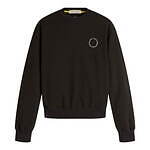 東京デザインスタジオ ニューバランス、“ベージュトーン”の新作スニーカーや秋冬フリースウェア｜写真44