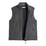 東京デザインスタジオ ニューバランス、“ベージュトーン”の新作スニーカーや秋冬フリースウェア｜写真21