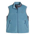 東京デザインスタジオ ニューバランス、“ベージュトーン”の新作スニーカーや秋冬フリースウェア｜写真19