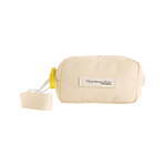 東京デザインスタジオ ニューバランス、“ベージュトーン”の新作スニーカーや秋冬フリースウェア｜写真55