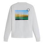 東京デザインスタジオ ニューバランス、“ベージュトーン”の新作スニーカーや秋冬フリースウェア｜写真40