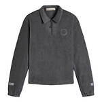 東京デザインスタジオ ニューバランス、“ベージュトーン”の新作スニーカーや秋冬フリースウェア｜写真25