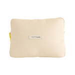 東京デザインスタジオ ニューバランス、“ベージュトーン”の新作スニーカーや秋冬フリースウェア｜写真52