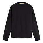 東京デザインスタジオ ニューバランス、“ベージュトーン”の新作スニーカーや秋冬フリースウェア｜写真41