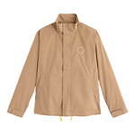 東京デザインスタジオ ニューバランス、“ベージュトーン”の新作スニーカーや秋冬フリースウェア｜写真32